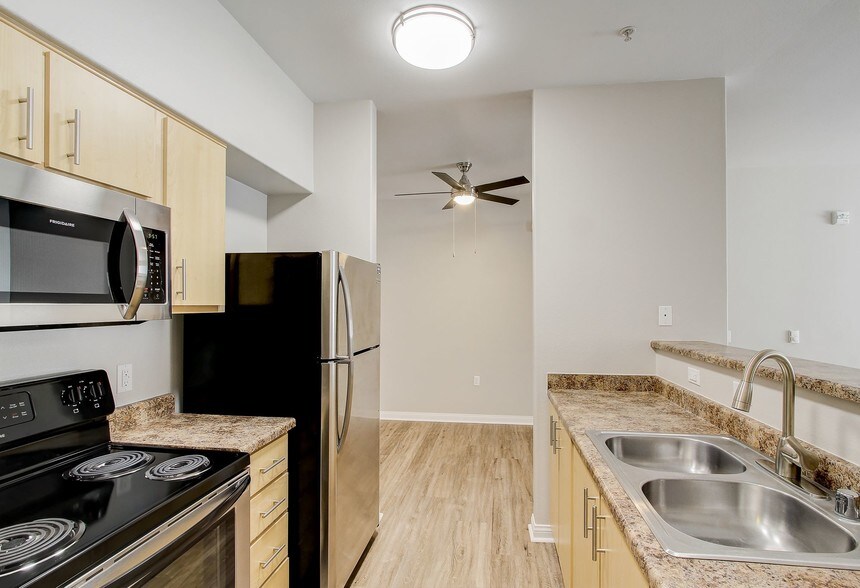 Woodland 800 Yauger Way SW Olympia WA 98502 Apartment Finder