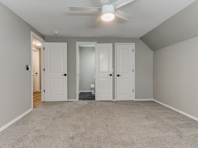 Building Photo - Stunning 4-Bedroom Home for Rent in Westwood Addition – Completely Remodeled on a Huge Lot!