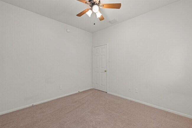 Building Photo - 13126 Tarbet Pl Ct