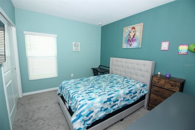 Building Photo - 404 Citrine Lp