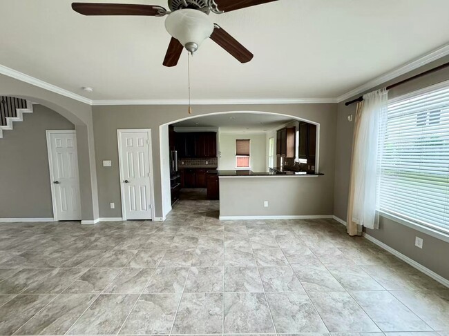 Building Photo - 12106 Coldwater Cove Ln