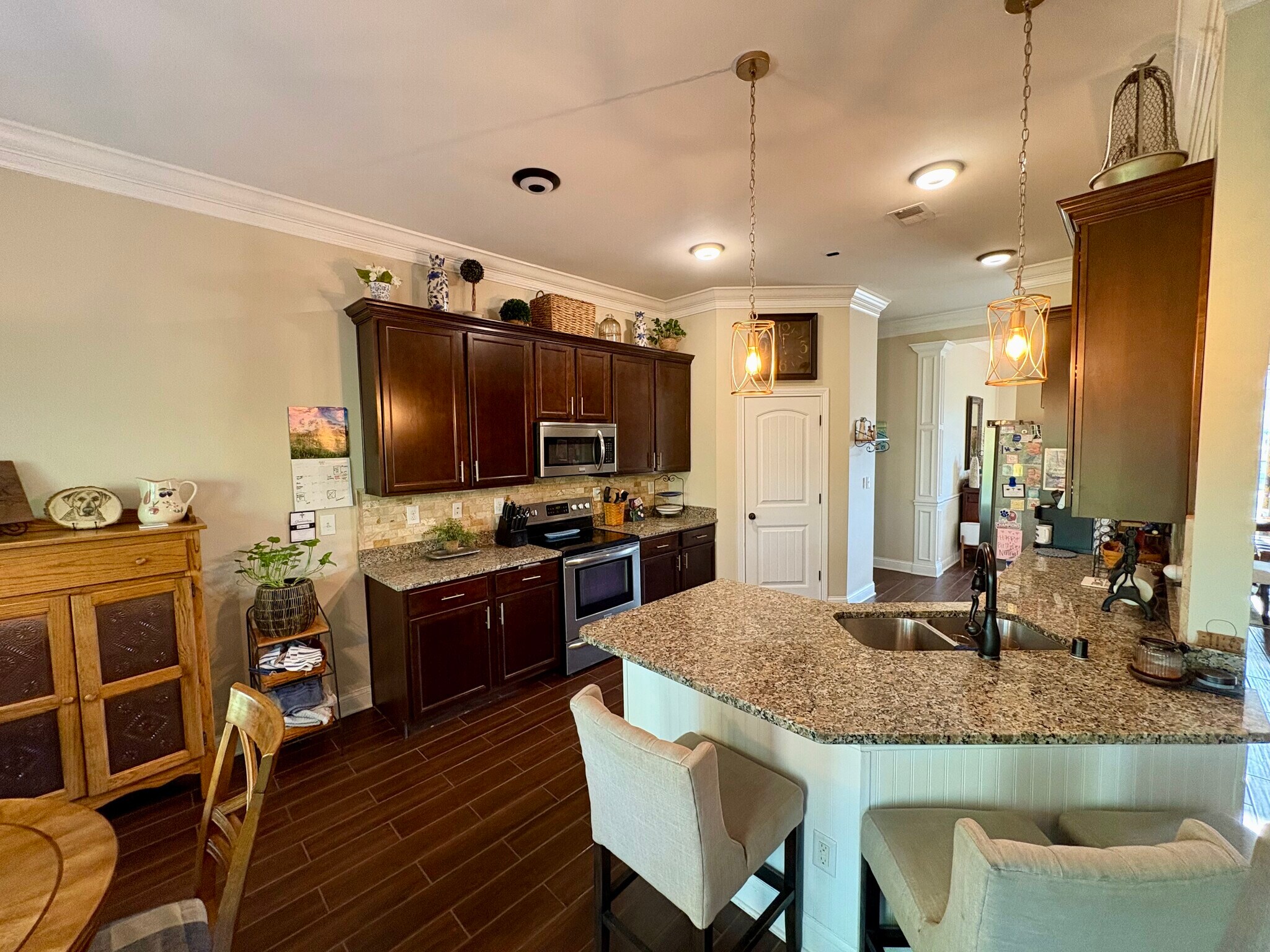 Building Photo - 136 Rocky Creek Rd