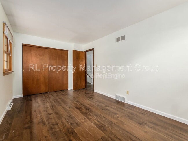 Building Photo - 1627 Keats Ct