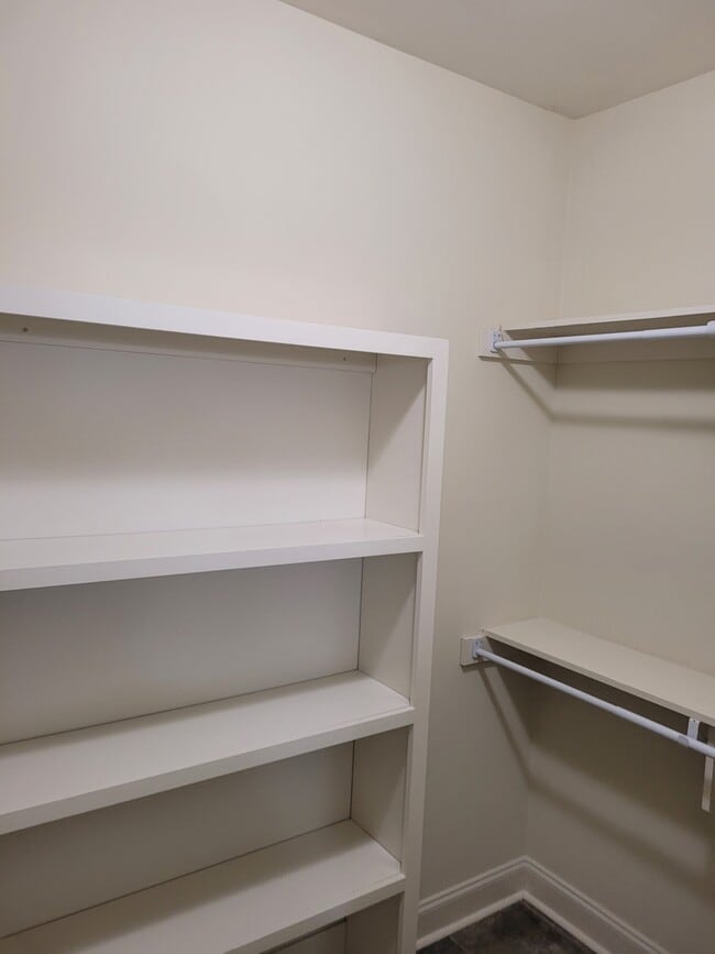 Building Photo - 378 Acadia Lp