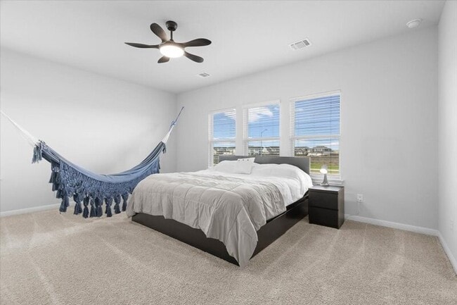 Building Photo - 2120 Alice Jay Wy