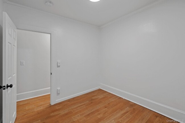 Building Photo - 93 Delafield St