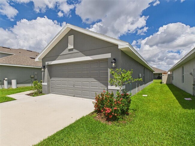 Building Photo - 1711 Carnostie Rd