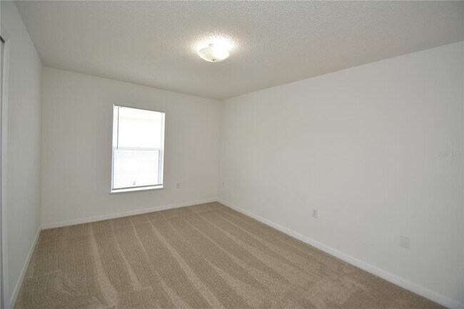 Building Photo - 36 Frenora Ln