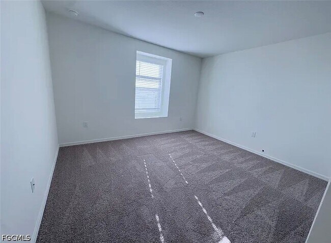 Building Photo - 6600 Estero Bay Dr