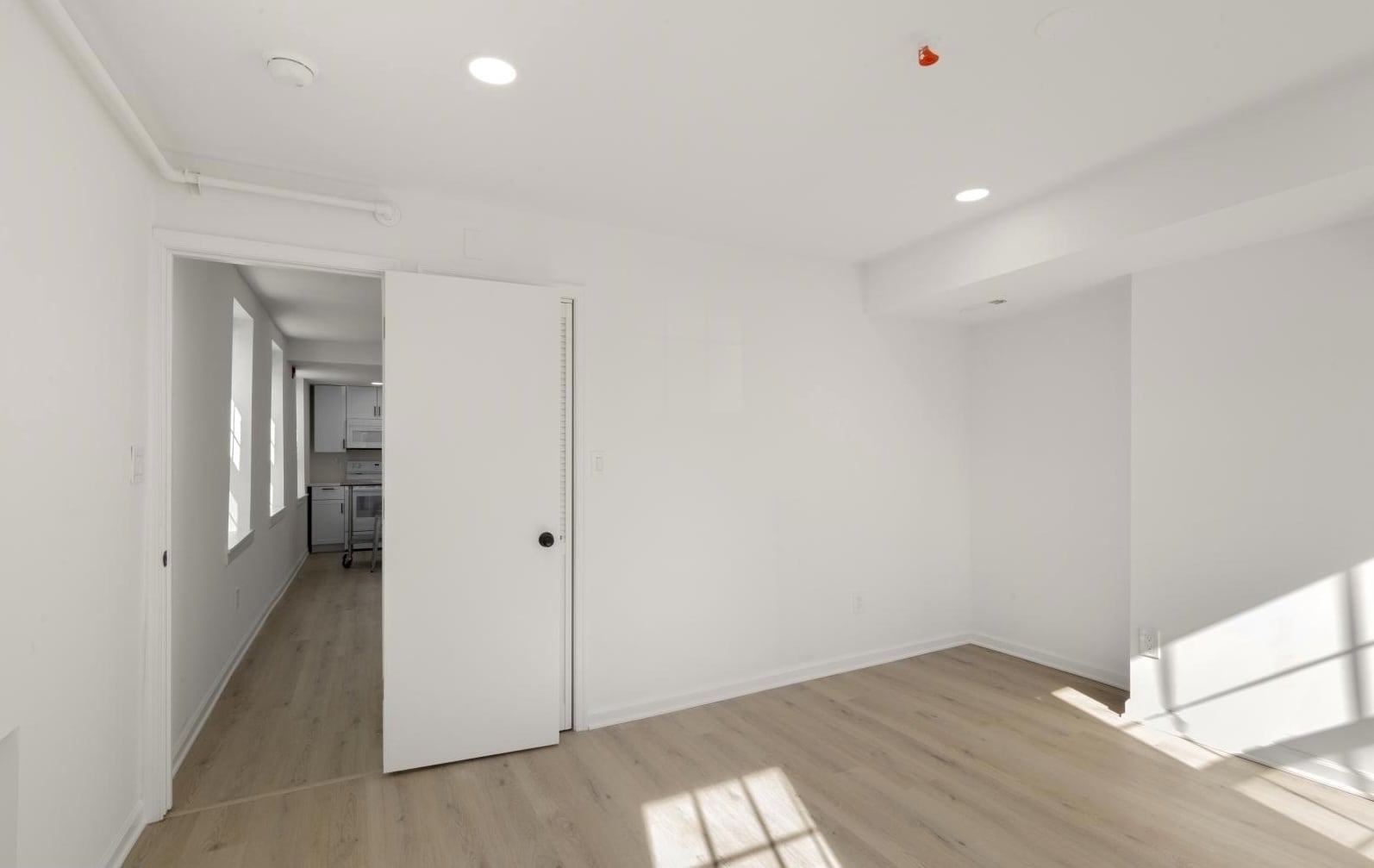 Building Photo - 2723 E Huntingdon St