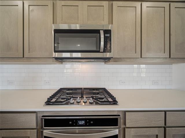 Building Photo - 1424 Avondale Ct