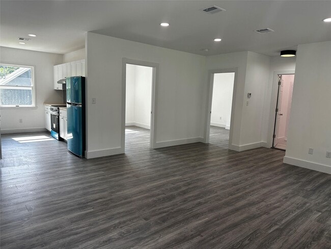 Building Photo - 3364 NY-97