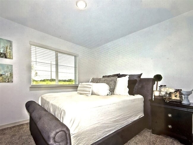 Building Photo - 1326 Bison View Ln