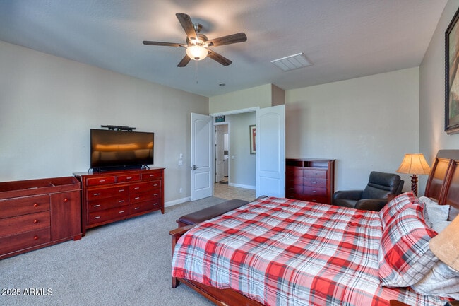 Building Photo - 26703 N 90th Dr