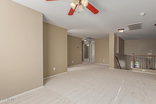 Building Photo - 24107 North 25th Pl