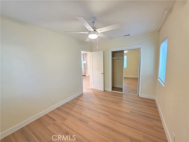 Building Photo - 18719 Bassett St