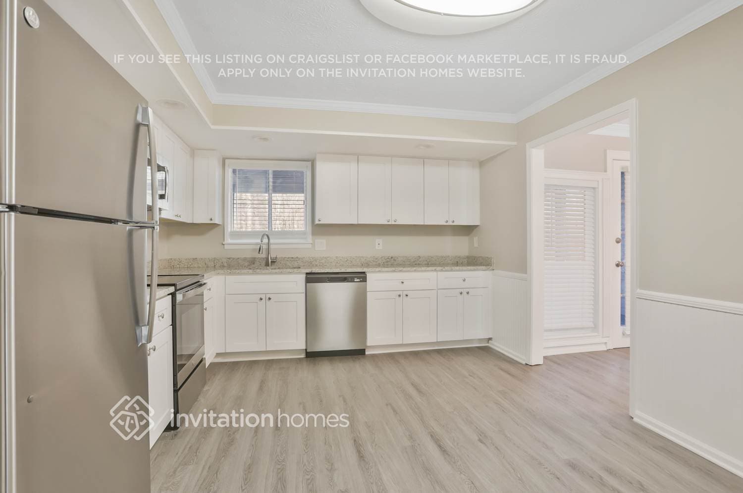 Building Photo - 1113 Park Forest Ct NW