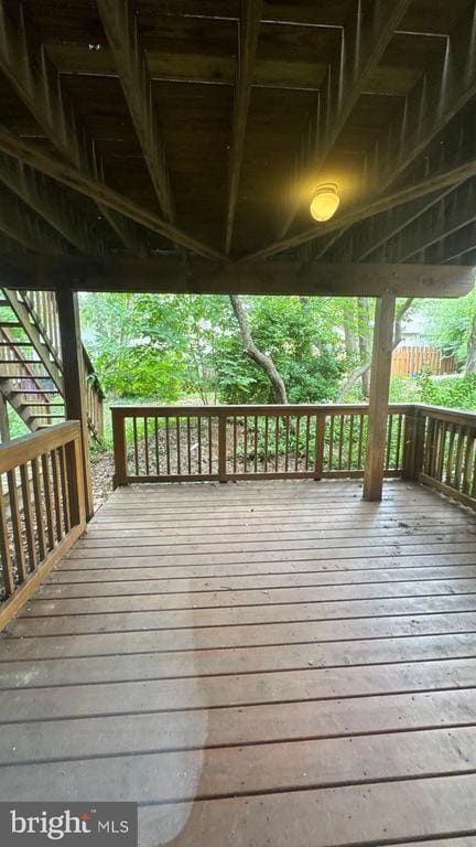 Building Photo - 6762 Ducketts Ln