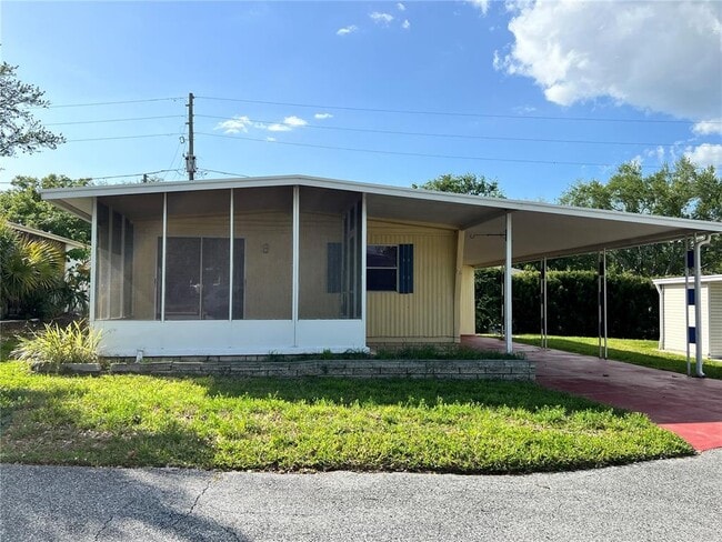 Building Photo - 36 Magnolia Ct
