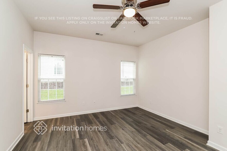 Building Photo - 109 Brookbank Ct