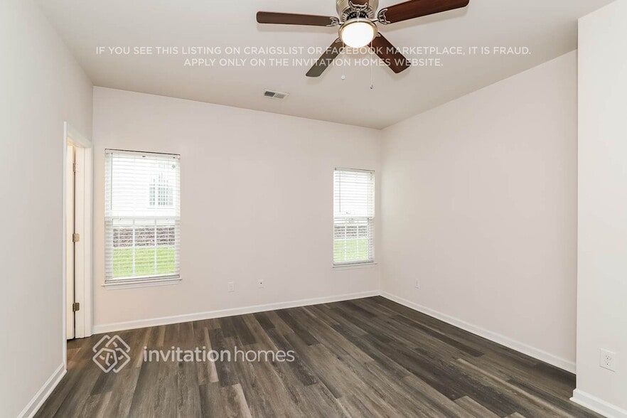 Building Photo - 109 Brookbank Ct