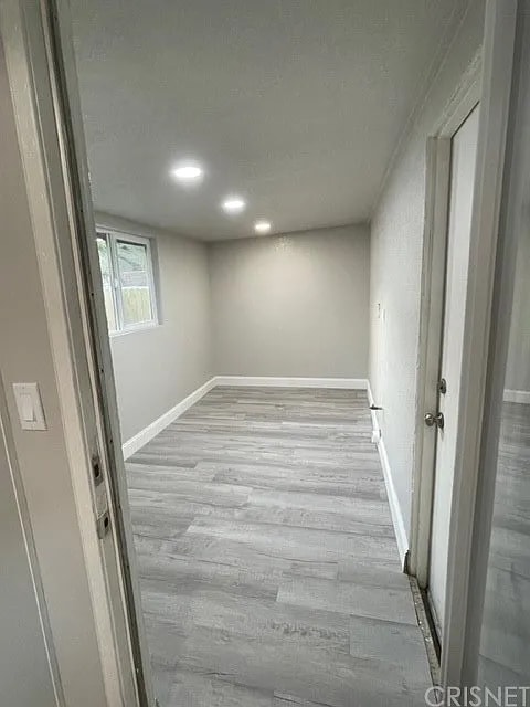 Building Photo - 15223 Poppy Meadow St