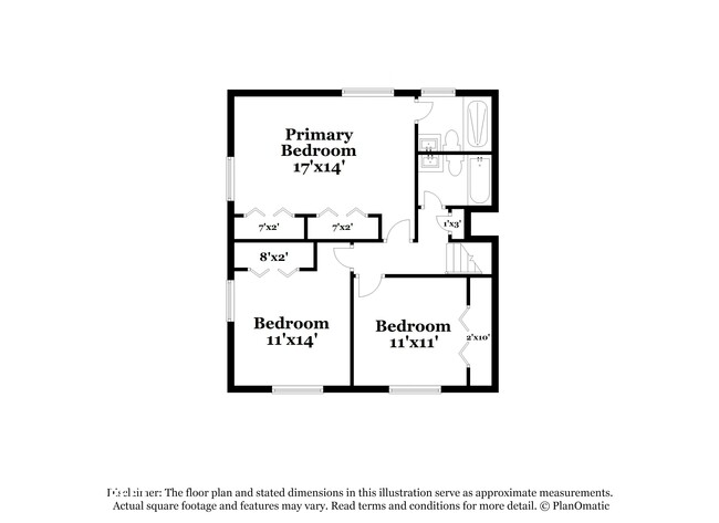 Building Photo - 2265 Shancey Ln