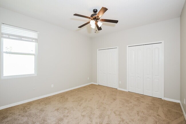 Building Photo - 12425 Hammock Pointe Cir