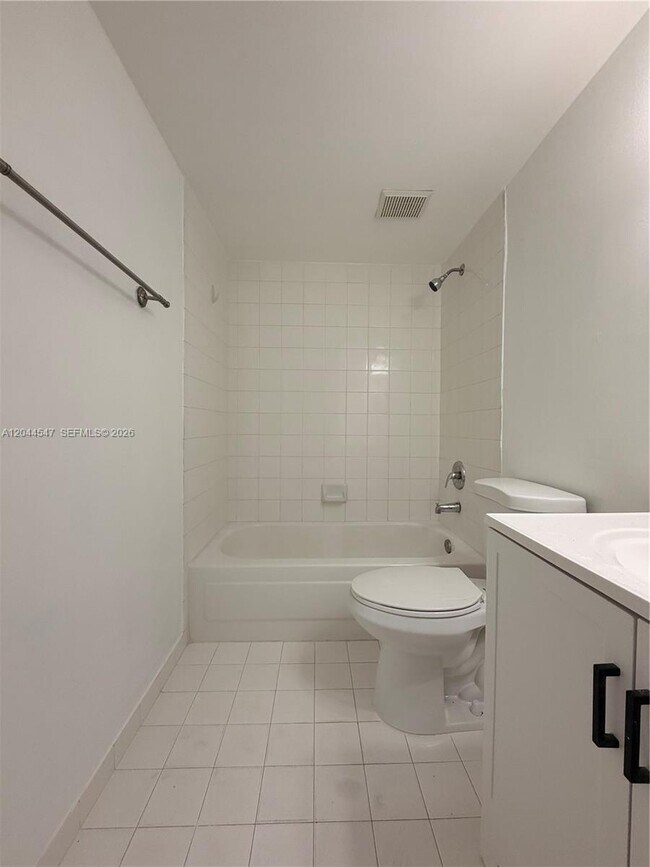 Building Photo - 7000 NW 173rd Dr