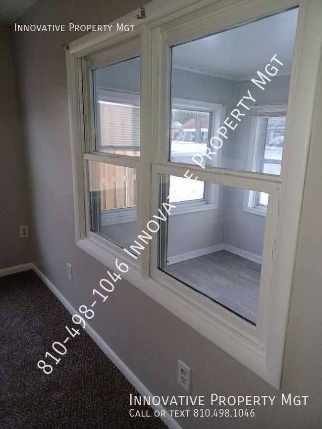 Building Photo - 2532 Lavelle Rd