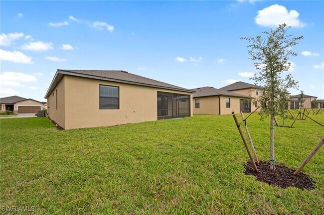 Building Photo - 15019 Palamos Cir