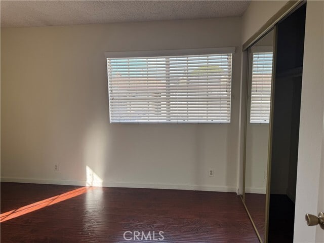 Building Photo - 836 S Sierra Vista Ave