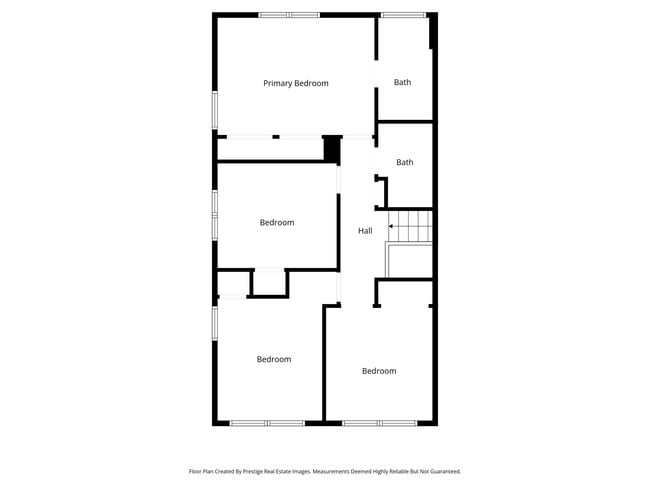 Building Photo - 400 Locust Rd