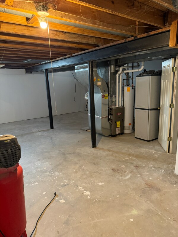 Building Photo - 41481 Cumberland Dr