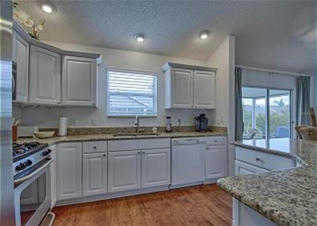 Building Photo - 780 Turbeville Terrace
