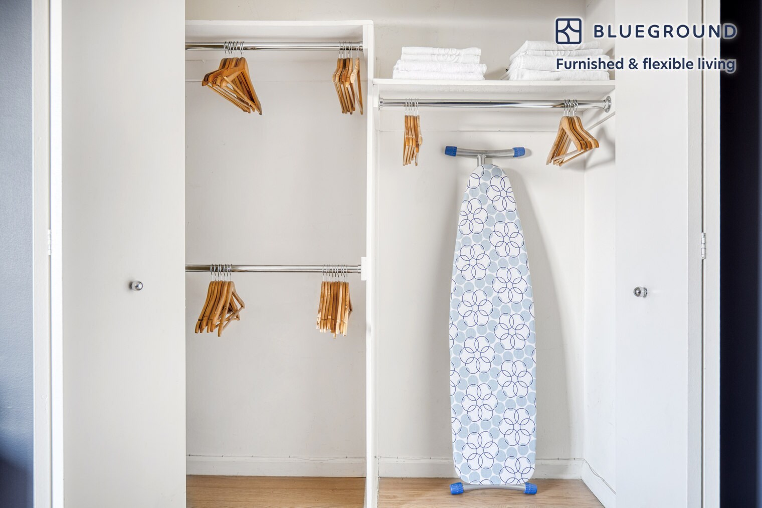 Building Photo - 1 Union Square South