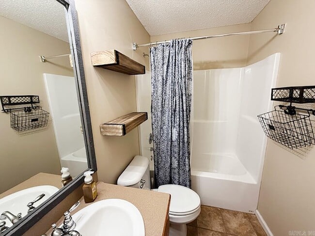 Building Photo - 4853 Tall Grass Dr