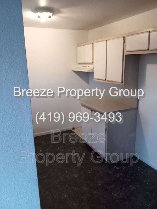 Building Photo - 543 Hope St