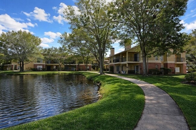 Building Photo - 8636 Mallard Reserve Dr