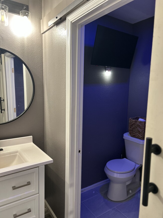 Building Photo - 1610 14th St