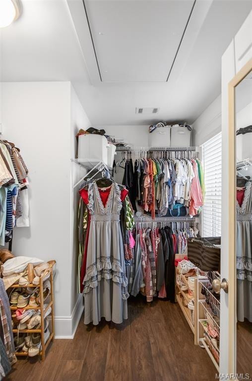 Building Photo - 132 Ave of The Orchards