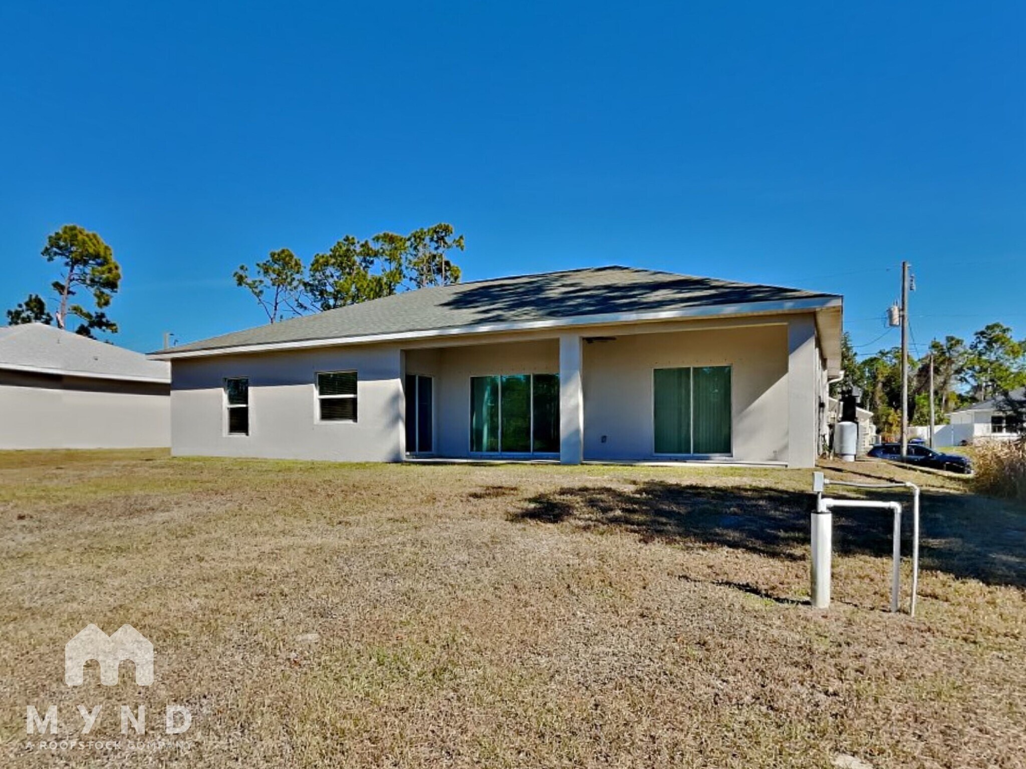 Building Photo - 7423 W Cameo Cir