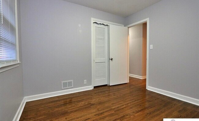 Building Photo - 2329 S 125th Ave