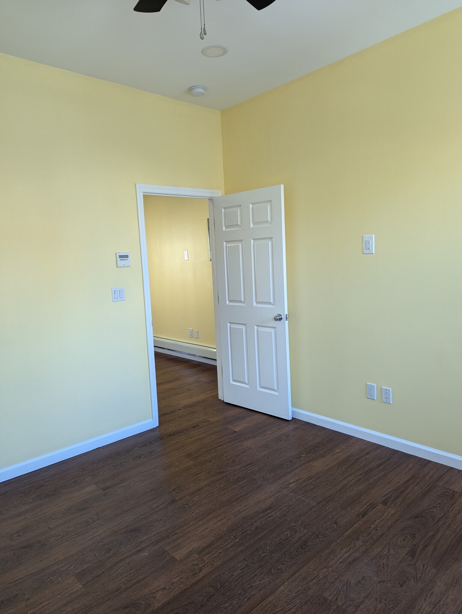 Building Photo - 135 Montgomery Ave