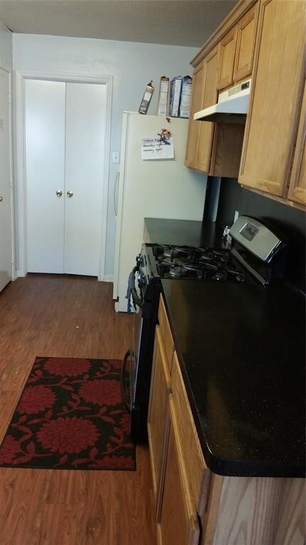 Building Photo - 15610 Copano Bay Dr