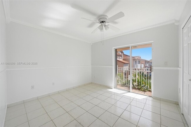 Building Photo - 6997 W 29th Ave