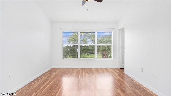 Building Photo - 880 Hampton Cir