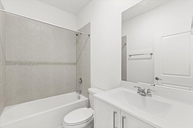 Building Photo - 35670 SW 178th Ct