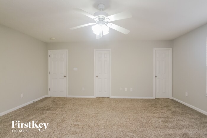 Building Photo - 6999 N Abilene Way