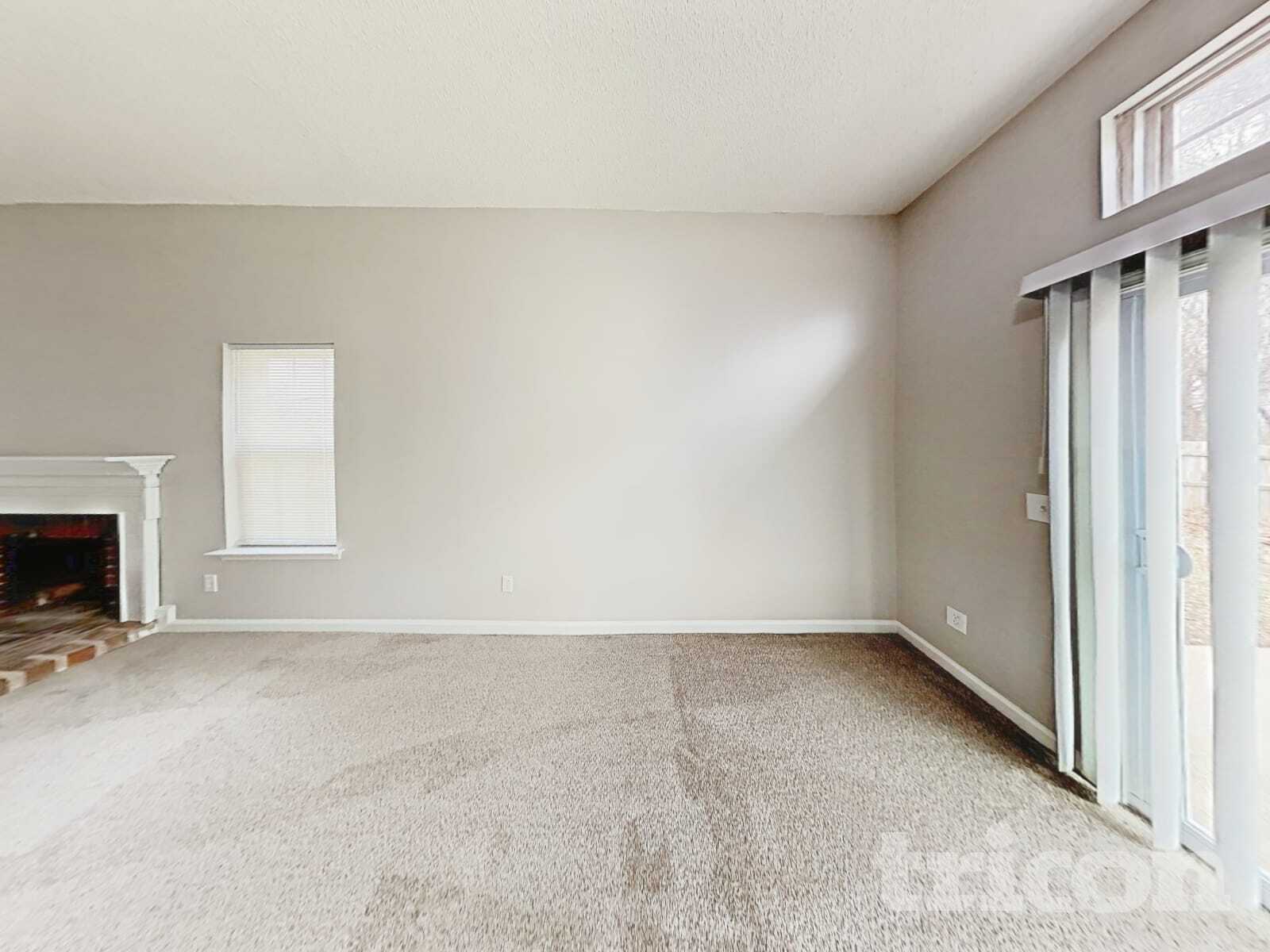 Building Photo - 9920 Baxter Caldwell Dr